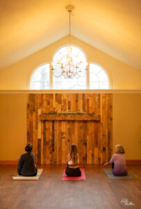 Protected: Victor Teachers’ Exclusive Yoga Class